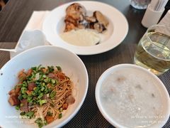 -上海外滩茂悦大酒店