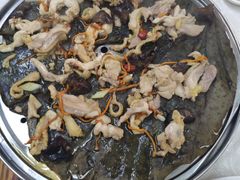 -顺德美食坊(南沙分店)