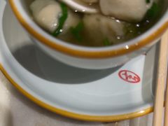 -日丰园海肠水饺·老字号大连海鲜(和平广场店)