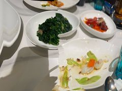 -荟廷·晶萃(陆家嘴尚悦湾店)