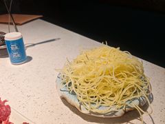 -贵府酸汤牛肉火锅·贵州老字号(飞山街店)