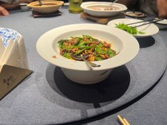 -喜湘宴·精致湖南菜(和平西桥店)