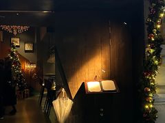 -弦月窗LUNETTE BY AMANDA(复兴路店)