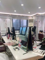 点击看大图 -镁连社·美联社