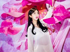 -VLines耀能运动24小时·月付制健身(京广桥店)
