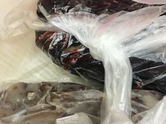 -清真老西北角温记粘食店(长沙路店)