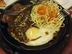android_upload_pic-豪味家(广益哥伦布店)