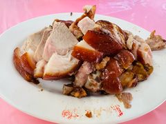 -熊家万峦猪脚(车城店)