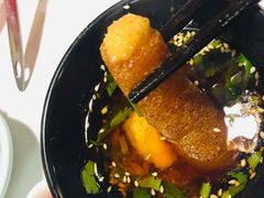 -大院小院传统火锅·小酒馆(北城天街店)