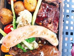 -bluefrog蓝蛙(水游城店)