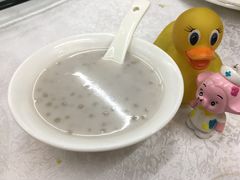 -宜兴隆家宴·私房菜(泰安华庭店)