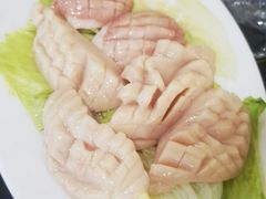 -来顺成饭庄