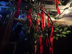 -明日世界密室轰趴·剧本桌游·箭馆团建(国贸店)