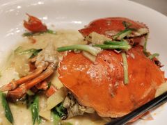 -梦都海鲜酒家(万达广场江桥店)