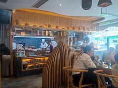 -尚香汤包文博馆(合兴路店)