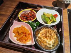 -牛道·和牛九食(市府恒隆广场店)