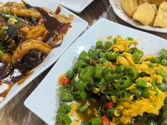 -妈妈的小作坊(陈家镇店)