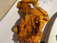 -高宅(万达店)