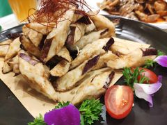 -庐州太太(南七里店)