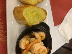 -ITA·意塔意大利餐厅(亦庄店)