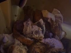 -绿茶餐厅(昆明世纪金源店)