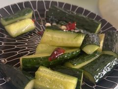 -碧海银沙海鲜餐厅(恒大海上威尼斯店)