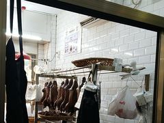 -春梅里卤鹅馆·47年老字号(中山路店)