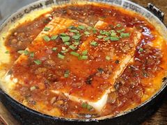 -妈妈手(山大总店)