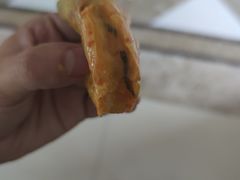 -阳光海鲜城(太仓万达店)