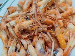 -八仔大富楼·河鲜(西江店)