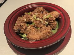 -食廬(浦东嘉里城店)