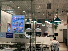 门面-满记甜品(龙湖长楹天街二店)