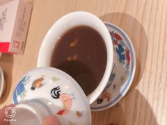 -锅儿匠辣子鸡(春熙路店)