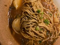 -外婆家(南开大悦城店)