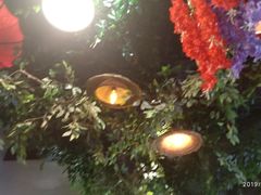 -槐店王婆大虾(开发区店)