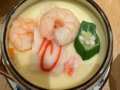-阿吾罗·月咏精致日料(港汇恒隆广场店)