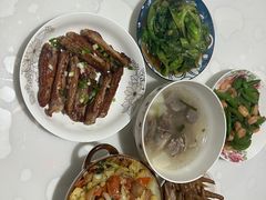 -臻爱住家月嫂育儿嫂(万达店)