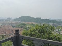 -文昌阁