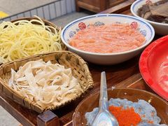 -憨铁匠火锅(红山6979店)
