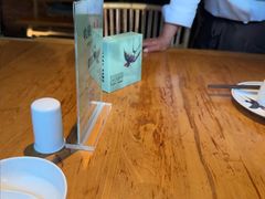 -黄山老妈·土菜(碧桂园店)