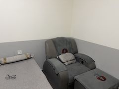 -张钰强中医正骨推拿连锁(唐家人才公寓店)