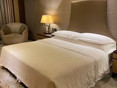 -西安赛瑞喜来登大酒店