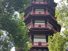 -绳金塔