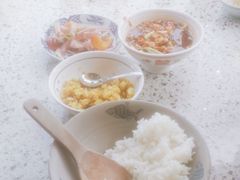 -回水镇·江湖川菜(恒大新城店)