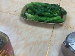 -香辉食馆(新兴路店)