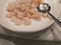 -和记小菜(七宝店)