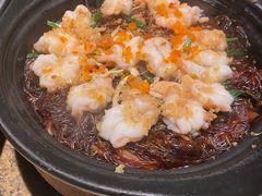 -绿茶餐厅(coco park 店)