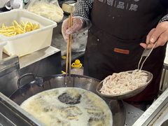 -卞嵊记老味道(嵊州总店)