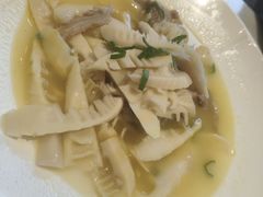 -泓历皇朝酒店(东亭店)