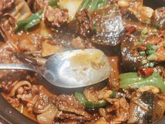 -黄泥岗·地道湖北菜(奥特莱斯店)